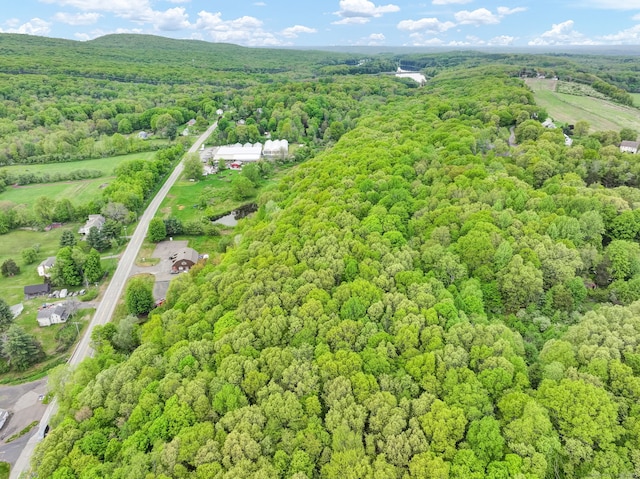 Baileyville Rd, Middlefield, CT 06455 - photo 12