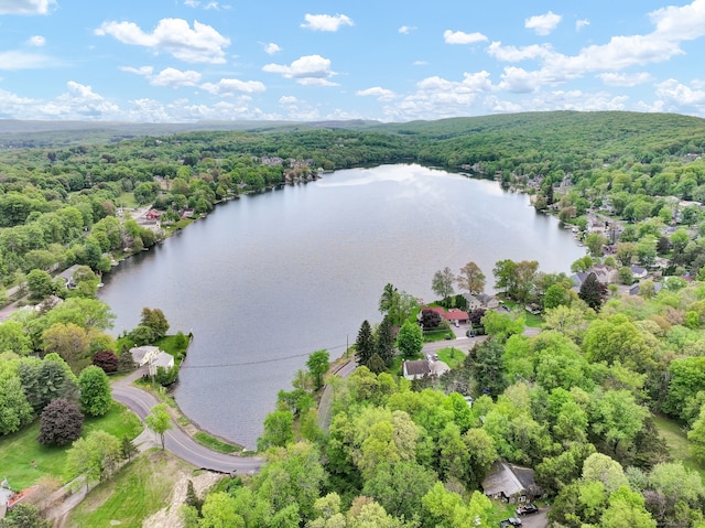 Baileyville Rd, Middlefield, CT 06455 - photo 13