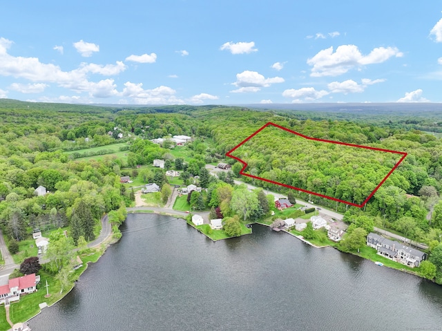 Baileyville Rd, Middlefield, CT 06455 - photo 14