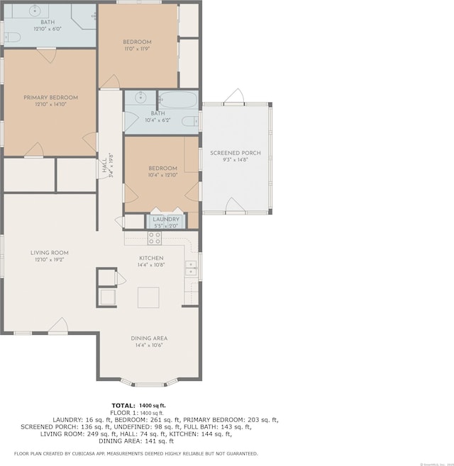 355 Leisure Dr, South Kingston, Rhode Island, RI 02879 - photo 1