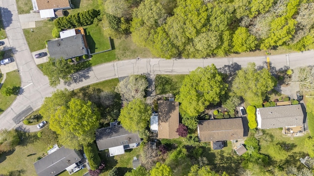 355 Leisure Dr, South Kingston, Rhode Island, RI 02879 - photo 5