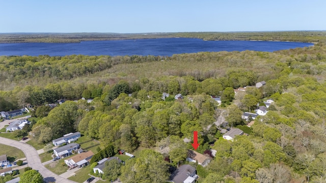 355 Leisure Dr, South Kingston, Rhode Island, RI 02879 - photo 6
