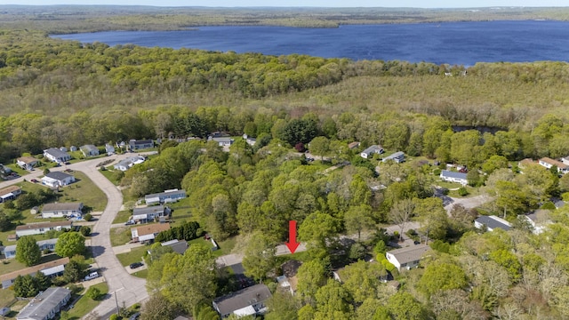 355 Leisure Dr, South Kingston, Rhode Island, RI 02879 - photo 7