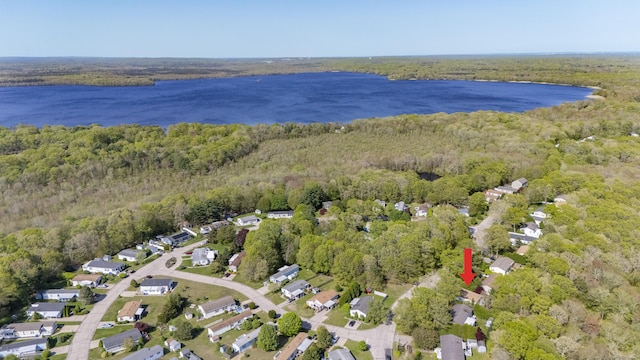 355 Leisure Dr, South Kingston, Rhode Island, RI 02879 - photo 8