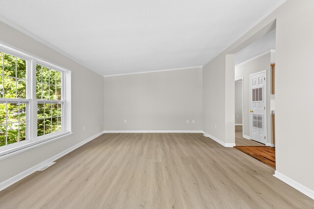 355 Leisure Dr, South Kingston, Rhode Island, RI 02879 - photo 11