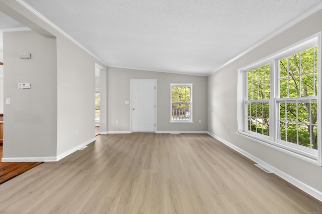 355 Leisure Dr, South Kingston, Rhode Island, RI 02879 - photo 12