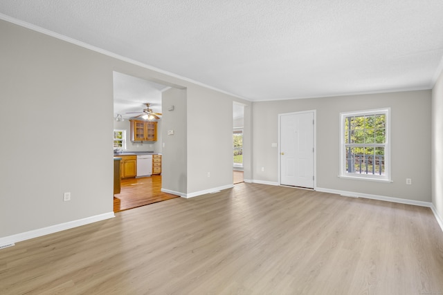 355 Leisure Dr, South Kingston, Rhode Island, RI 02879 - photo 13
