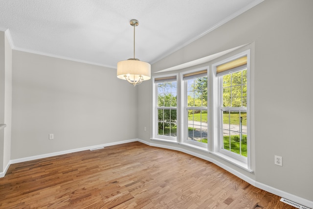 355 Leisure Dr, South Kingston, Rhode Island, RI 02879 - photo 14