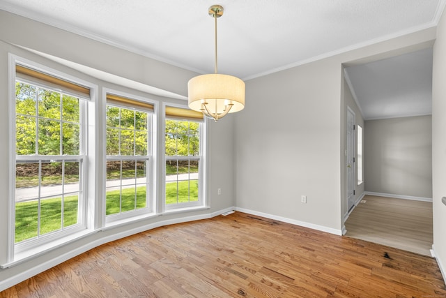 355 Leisure Dr, South Kingston, Rhode Island, RI 02879 - photo 15