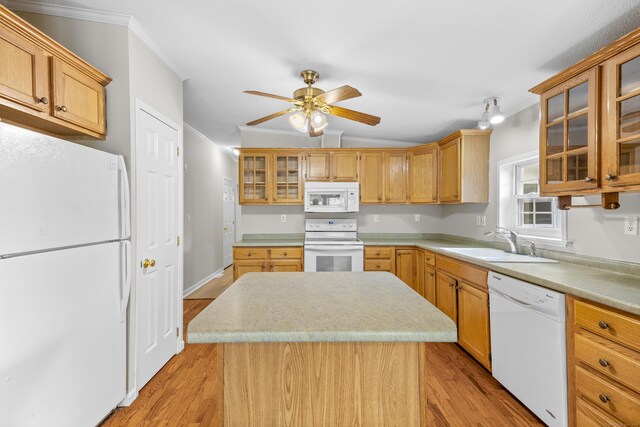 355 Leisure Dr, South Kingston, Rhode Island, RI 02879 - photo 16