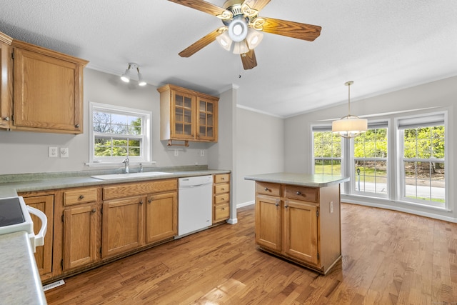 355 Leisure Dr, South Kingston, Rhode Island, RI 02879 - photo 17