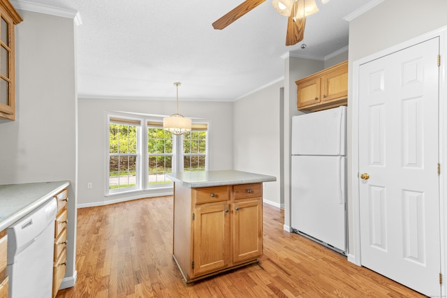 355 Leisure Dr, South Kingston, Rhode Island, RI 02879 - photo 19