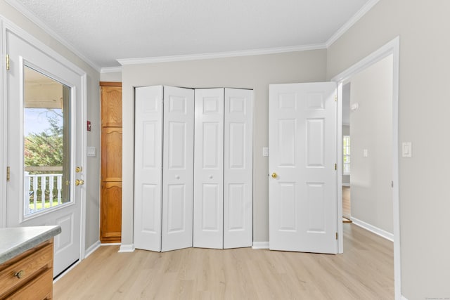 355 Leisure Dr, South Kingston, Rhode Island, RI 02879 - photo 21