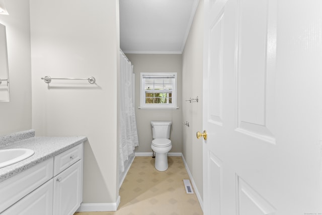 355 Leisure Dr, South Kingston, Rhode Island, RI 02879 - photo 22