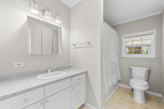 355 Leisure Dr, South Kingston, Rhode Island, RI 02879 - photo 23