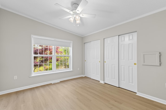 355 Leisure Dr, South Kingston, Rhode Island, RI 02879 - photo 24