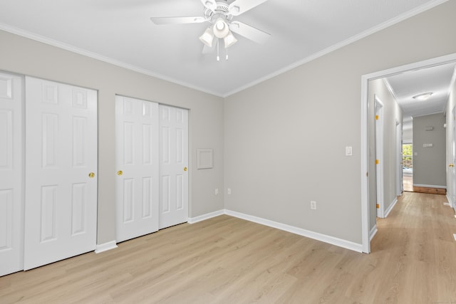 355 Leisure Dr, South Kingston, Rhode Island, RI 02879 - photo 25