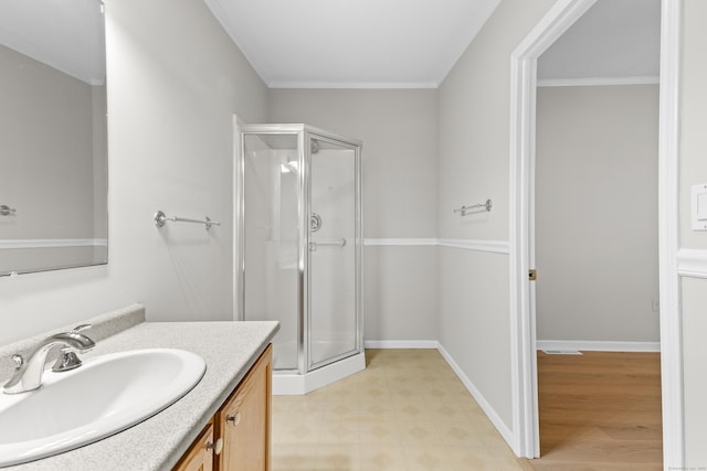 355 Leisure Dr, South Kingston, Rhode Island, RI 02879 - photo 27