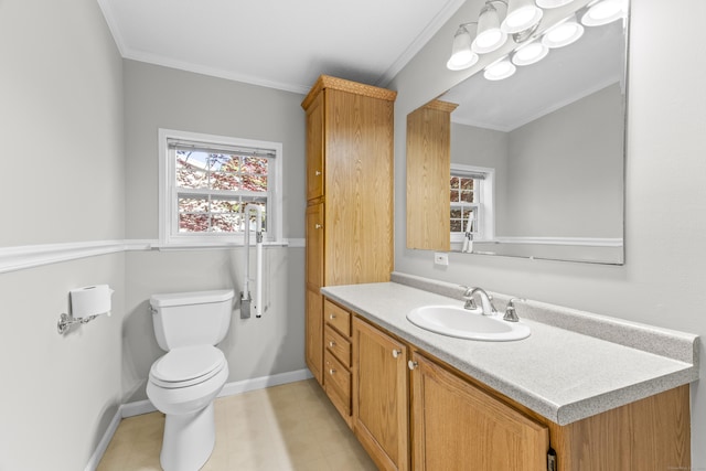 355 Leisure Dr, South Kingston, Rhode Island, RI 02879 - photo 28