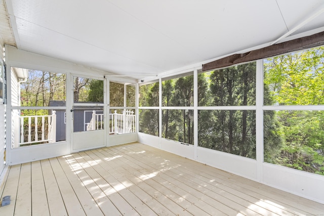 355 Leisure Dr, South Kingston, Rhode Island, RI 02879 - photo 29