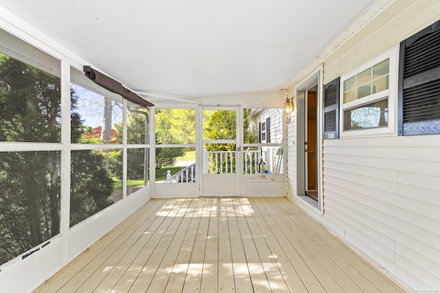 355 Leisure Dr, South Kingston, Rhode Island, RI 02879 - photo 30