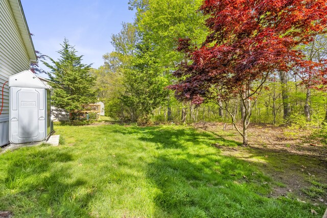355 Leisure Dr, South Kingston, Rhode Island, RI 02879 - photo 31
