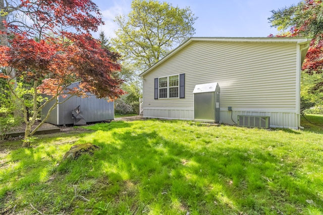 355 Leisure Dr, South Kingston, Rhode Island, RI 02879 - photo 32