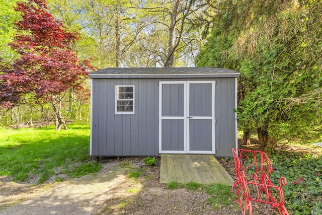 355 Leisure Dr, South Kingston, Rhode Island, RI 02879 - photo 33