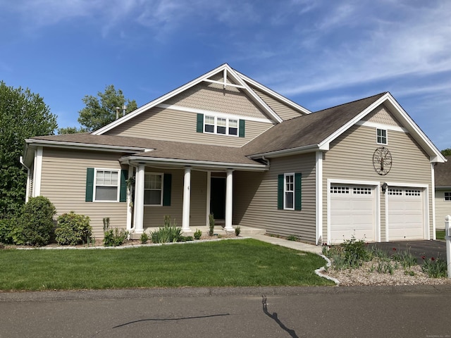 5 Pear Orchard Rd Unit 5, Portland, CT 06480