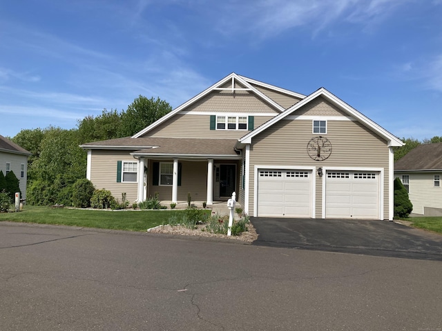 5 Pear Orchard Rd Unit 5, Portland, CT 06480