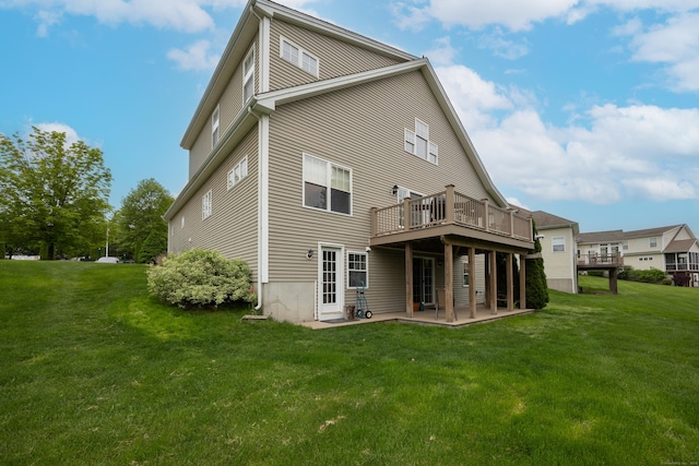 5 Pear Orchard Rd Unit 5, Portland, CT 06480