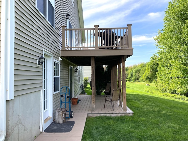 5 Pear Orchard Rd Unit 5, Portland, CT 06480