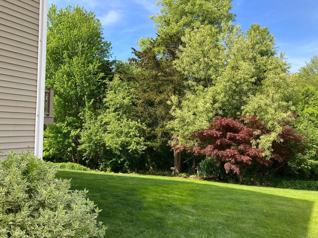 5 Pear Orchard Rd Unit 5, Portland, CT 06480