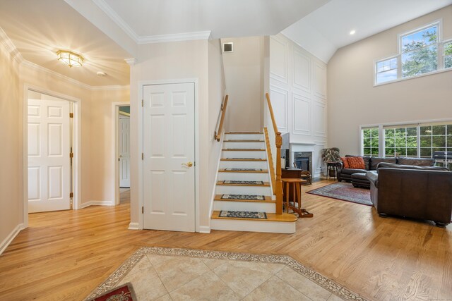 5 Pear Orchard Rd Unit 5, Portland, CT 06480