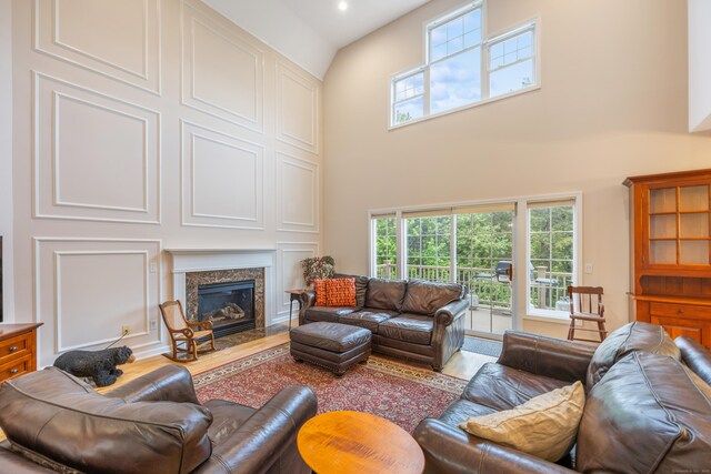 5 Pear Orchard Rd Unit 5, Portland, CT 06480
