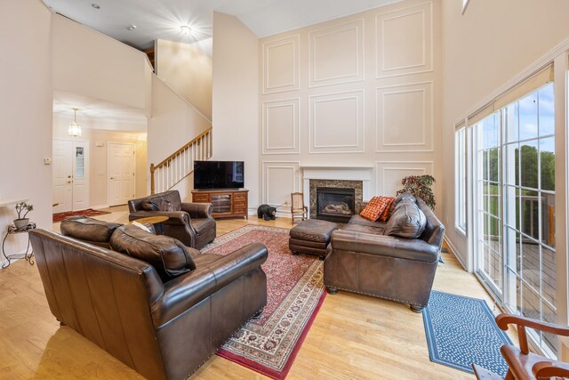 5 Pear Orchard Rd Unit 5, Portland, CT 06480