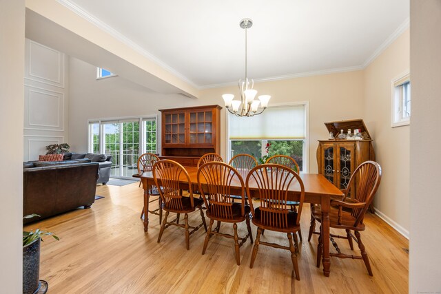 5 Pear Orchard Rd Unit 5, Portland, CT 06480