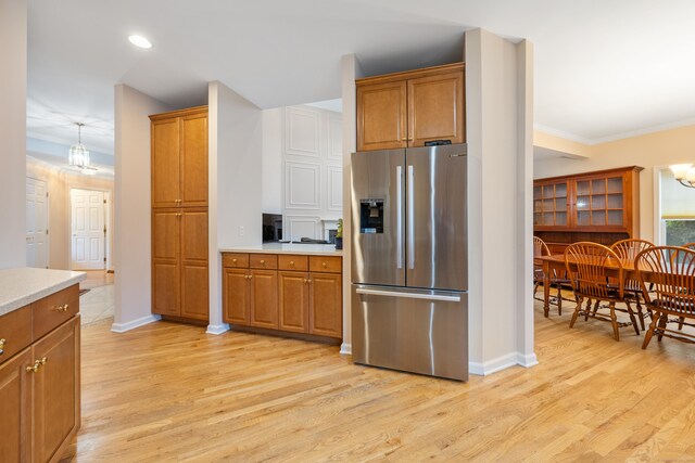 5 Pear Orchard Rd Unit 5, Portland, CT 06480