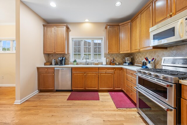 5 Pear Orchard Rd Unit 5, Portland, CT 06480