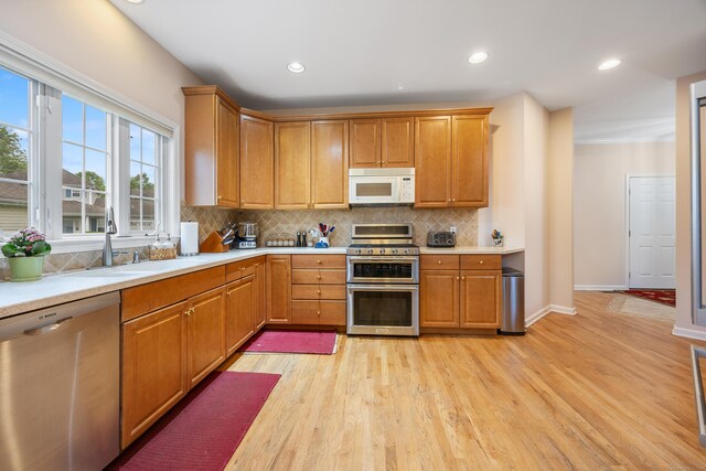 5 Pear Orchard Rd Unit 5, Portland, CT 06480