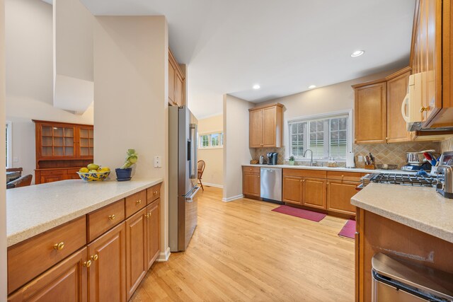 5 Pear Orchard Rd Unit 5, Portland, CT 06480