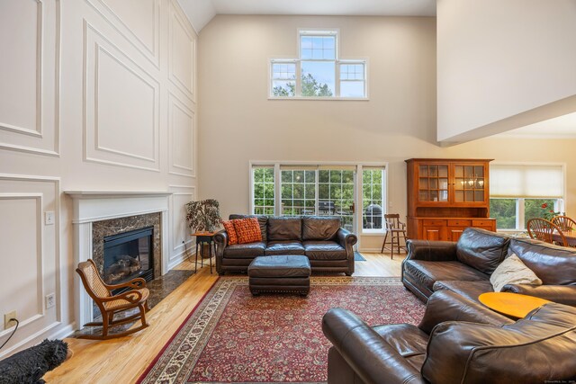5 Pear Orchard Rd Unit 5, Portland, CT 06480