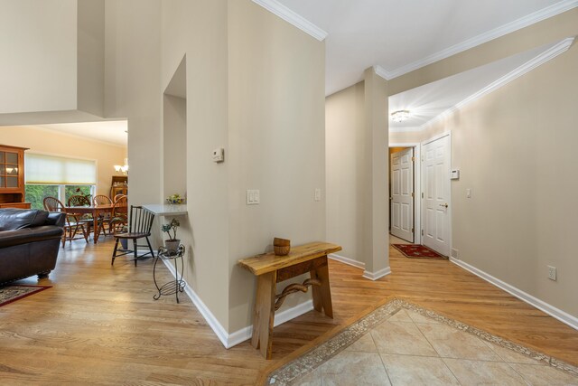 5 Pear Orchard Rd Unit 5, Portland, CT 06480