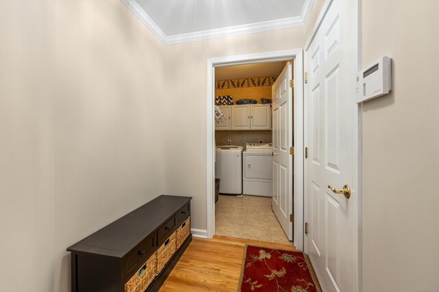 5 Pear Orchard Rd Unit 5, Portland, CT 06480
