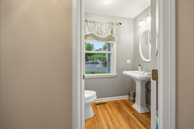 5 Pear Orchard Rd Unit 5, Portland, CT 06480