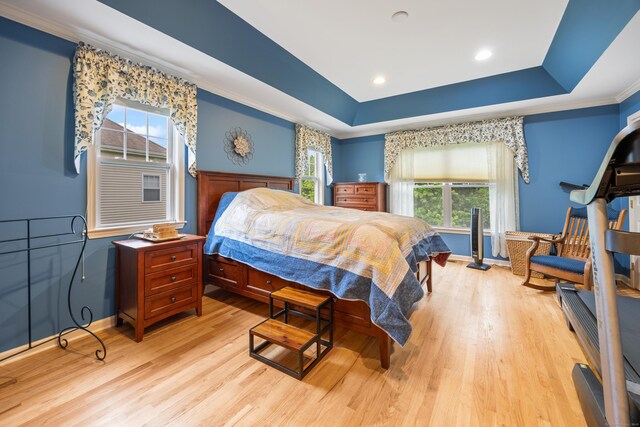 5 Pear Orchard Rd Unit 5, Portland, CT 06480