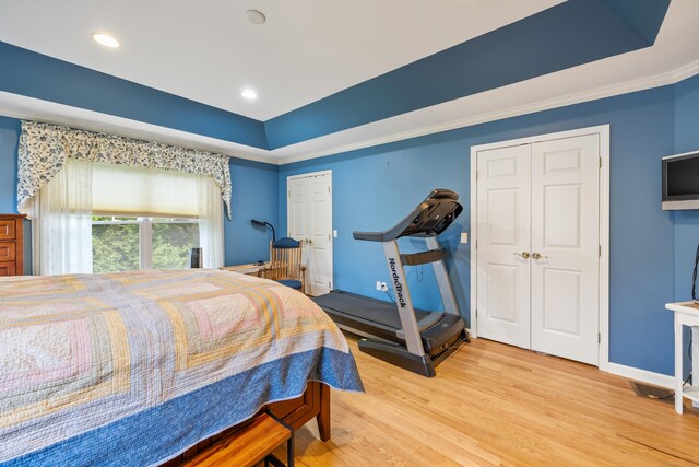 5 Pear Orchard Rd Unit 5, Portland, CT 06480