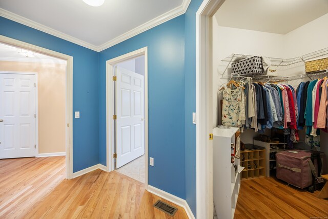 5 Pear Orchard Rd Unit 5, Portland, CT 06480