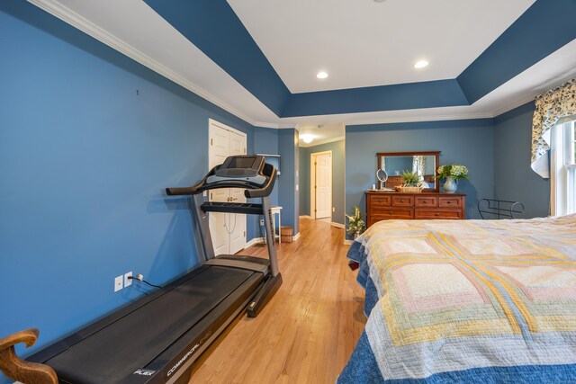 5 Pear Orchard Rd Unit 5, Portland, CT 06480