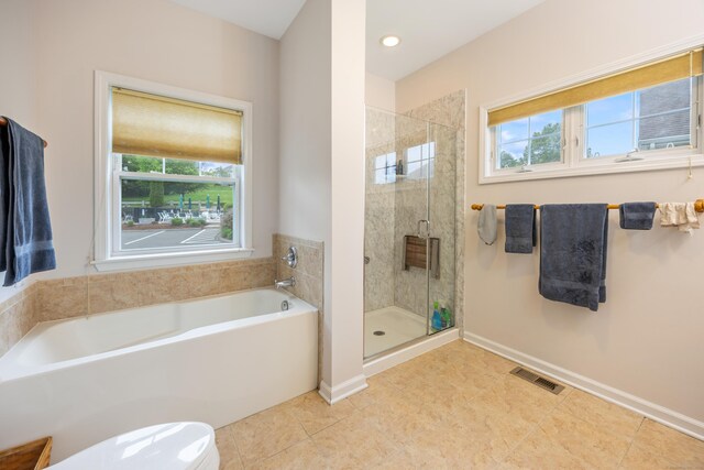 5 Pear Orchard Rd Unit 5, Portland, CT 06480